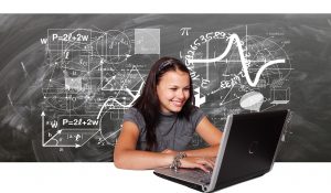 learn, school, student